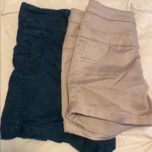 TJ Maxx Shorts Lot - 2 for 1